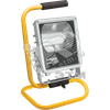 71322 NFL-M-50-4K-PRL-LED Прожектор св/д переносной 50W 4000К 3000Лм IP65 (уп.10шт.) Navigator 71322 - фото 619532