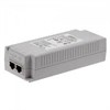 5900-332 T8134 MIDSPAN 60W Инжектор AXIS 5900-332 - фото 619565