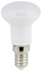 G4SV52ELC Ecola Reflector R39 LED 5,2W 220V E14 4200K (композит) Лампа св/д (уп.10/100шт.) G4SV52ELC - фото 619614