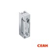 15147112 DORMA-FIre-447 Защелка электромеханическая DORMA 15147112 - фото 619615