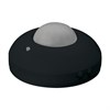 HRZ00001260 088-001-0001 HL480 Сенсор 1000W Черный HOROZ ELECTRIC HRZ00001260 - фото 619622