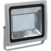LPDO601-100-65-K02 СДО 06-100 Прожектор светодиодный черный IP65 6500K (уп.5шт.) IEK® LPDO601-100-65-K02 - фото 619648