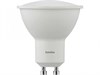 LED7-GU10/830/GU10 Светодиодная лампа 7Вт 220B (уп.10/100шт.) Camelion LED7-GU10/830/GU10 - фото 619676