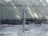ОПОРА-2,5 Опора 2,5м для крепления блоков извещателей Forteza (Россия) ОПОРА-2,5 - фото 619694