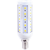 Z4NW95ELC Ecola Corn LED Premium  9,5W 220V E14 2700K кукуруза 104x30mm Лампа св/д (уп.10/50шт.) Z4NW95ELC - фото 619712