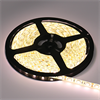 P5LW14ESB Ecola LED strip PRO 14.4W/m 12V IP65 10mm 60Led/m 2800K 18Lm/LED 1080Lm/m Лента св/д, катушка 5м.(уп.20шт.) P5LW14ESB - фото 619763