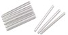 FO-FFSPS-60 Комплект деталей для защиты места сварки, КДЗС (60мм) Hyperline FO-FFSPS-60 - фото 619777