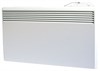 C4F20 XSC Viking электрообогреватель 2,0кВт 220В 1325х400х55 ВЫВЕДЕН ИЗ АССОРТИМЕНТА C4F20 XSC - фото 619781