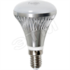 25113 LB-50 42LED 5W (50W) 230V E14 7000K 84*50mm R50 Лампа светодиодная Feron (уп.100шт.) 695964 - фото 619785