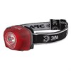 G3W Фонарь ЭРА Налобный 3W LED, коллиматор, 3хААА, 4 режима Элементы питания в комплект не входят G3W - фото 619791