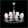 10851/8C GOLD IVORY 10851/8C GOLD IVORY - фото 619796