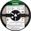 SLW-5050-30-C99 RGB Лента светодиодная цветная, 7.2W, 30LED, IP65, RGB, бухта 5м Camelion ВЫВЕДЕНА ИЗ АССОРТИМЕНТА SLW-5050-30-C99 RGB - фото 619808