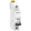 A9K24102 Acti 9 Выключатель автоматический 1п 2А C iK60N 6кА (уп.132шт.) Schneider Electric A9K24102 - фото 619813