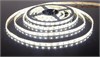 5050/60 LED 14.4W IP65 белый свет 6500К Светодиодная лента (катушка 5м.) Elektrostandard (Китай) a027840 - фото 619819