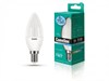LED8-C35/845/E14 B LED 8Вт E14 4500К 720Лм свеча 220В (замена 60Вт) Лампа светодиодная (уп.10/100шт.) Camelion (Китай) LED8-C35/845/E14 - фото 619827