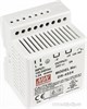 CBL-RJ45SF9-150 8pin RJ45 to female DB9 connection shielded cable, 150cm Кабель cоединительный экранированный RJ45 (8-конт.) в DB9 "мама", 150см MOXA 696039 - фото 619832