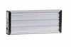 УСС-65 Светодиодный уличн. светильник 65W 4000K AC 176V-260V IP67, потолоч. крепление ФОКУС УСС-65-1 - фото 619850