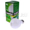 LED10-A60-D/830/E27 BrightPower Светодиодная лампа 10Вт 220В ВЫВЕДЕНА ИЗ АССОРТИМЕНТА LED10-A60-D/830/E27 - фото 619893