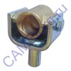 119RID115 Втулка бронзовая с креплением ATI V.1 CAME 119RID115 - фото 619918