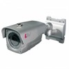 LTV-CDH-P621L40H-V2.8-12 (SeriesII) в/к д/н(мех.ИК-фильтр)купол ИК антивандальн. 696238 - фото 619967