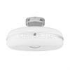 357441 NT18 211 белый Мебельный накладной светодиодный светильник IP20 6LED SMD2835 0,6W Madera 357441 - фото 620003