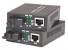 NF-W02L/A Медиаконвертор А с блоком питания NF-W02R: внешний адаптер 12V/1А NSGate NF-W02L/A - фото 620018