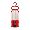 FL102 Кемпинговый фонарь с диммером Gerhard Elektrostandard FL102 - фото 620024