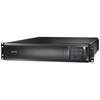 ИБП Smart-UPS  2200VA /1980W источник бесперебойного питания (SMT2200RMI2U) 696336 - фото 620033