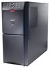 ИБП Smart-UPS  2200VA /1980W источник бесперебойного питания (SMT2200RMI2U) 696336 - фото 620034