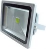 JPRV32ELB Ecola Projector  LED 32.0W 220V 4200K IP65 Светодиодный прожектор СНЯТ С ПРОИЗВОДСТВА JPRV32ELB - фото 620060