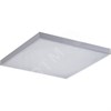 1229000170 STANDARD.OPL LED 595 4000K G2 Светильник светодиодный Световые Технологии (Россия) 1229000170 - фото 620084