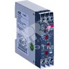 1SVR550107R1100 CT-ERE (0.1..10с.) Реле времени (задержка на включ.) 24В AC/DC, 220-240В AC 1ПК ABB 1SVR550107R1100 - фото 620092