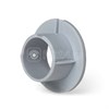 70038 Fortisflex В82 Втулка проходная для защиты кабеля (уп.30шт.) КВТ (Россия) 70038 - фото 620155