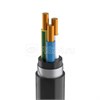 ВБШвнг(А)-LS 3х2,5мм² Кабель силовой бронированный TOKOV ELECTRIC ГОСТ ВБШвнг(А)-LS 3х2,5 - фото 620189