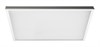 SBL-universal-36W-/45К Панель светодиодная универсальная 595x595x27мм Smartbuy SBL-universal-36W-/45К - фото 620202