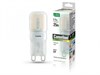 LED2.5-JD-SL/830/G4 BasicPower Светодиодная лампа 2,5Вт 220В (уп.10/100шт.) Camelion LED2.5-JD-SL/830/G4 - фото 620227
