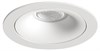 DK2120-WH Светильник точечный встраиваемый Denkirs (Дания) DK2120-WH - фото 620228