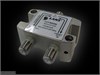 LANS Фильтр MX-200E 696658 - фото 620240