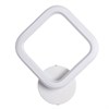 A9005AP-1WH Настенный светильник POLLI Arte Lamp (Италия) A9005AP-1WH - фото 620277