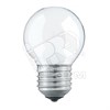 03321550 PHILIPS Stan 60W E27 230V P45 FR Лампа накаливания декоративная шар матовый (уп.100шт.) 871150003321550 - фото 620308