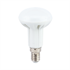 TA4W50ELC Ecola Light Reflector R50 LED 5,0W 220V E14 2800K Лампа св/д (уп.100шт.) TA4W50ELC - фото 620310