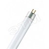 70280740 PHILIPS MASTER TL-D Super 80 15W/840 Лампа линейная люминесцентная G13 T8 (уп.25шт.) 871150070280740 - фото 620331