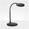 TL90400 Sweep черный Настольный светодиодный светильник (уп.12шт.) Elektrostandard TL90400-1 - фото 620336