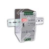 DR-120-12 Источник питания Meanwell DR-120-12 - фото 620342