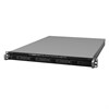 RS814+ Система хранения данных Synology (Rack 1U) RS814+ - фото 620352