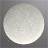 LE061208-029 СЛЛ 105 36W 380х55 LED 6500K 220V Глория Светильник светодиодный потолочный LEEK (Россия) LE061208-029 - фото 620370