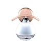 3-3020-1-mattFG+CR E27 Еврокаркасы Бра Maxisvet 3-3020-1-mattFG+CR E27 - фото 620399