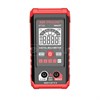 88550 KT 123 SMART Мультиметр цифровой компактный с True RMS и автоматическим выбором режимов и пределов измерений КВТ (Китай) 88550 - фото 620403