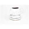 YSA20-40-42-54-K41 Сальник PG 42 диаметр проводника 30-40мм IP54 (уп.20шт.) IEK® YSA20-40-42-54-K41 - фото 620422