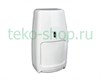 Фотон-СК-2 ИК пасс. 10х12м контроль нижней зоны 696976 - фото 620450